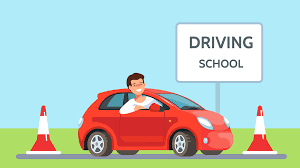 Driving Schools